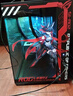 華碩ROG全家桶[24期免息]9800X3D 9950X3D/RTX5080 5070Ti 5090D電腦主機(jī)臺(tái)式游戲直播設(shè)計(jì)組裝機(jī)整機(jī) 配置10：R9-9950X3D+華碩ROG5080 曬單實(shí)拍圖