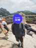 耐克（NIKE）男子運(yùn)動(dòng)夾克春秋季連帽休閑輕便運(yùn)動(dòng)服CZ9071-010 黑  XL  曬單實(shí)拍圖