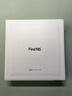 OPPO Find N5 16GB+1TB 衛(wèi)星通信版 暮紫 超薄機身 超長續(xù)航冰川電池 驍龍8至尊版 5G折疊屏旗艦手機 曬單實拍圖