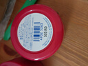 資生堂紅罐護手霜100g*3補水保濕護手霜套裝女生生日禮物 曬單實拍圖