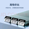 雷克沙（Lexar）256GB NM存儲(chǔ)卡（NM CARD）華為榮耀手機(jī)平板內(nèi)存卡 適配Mate/nova/P多系列 暢快拍攝存儲(chǔ) 曬單實(shí)拍圖