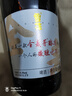 雪花啤酒 “小棕瓶” 精釀啤酒 全麥芽釀造 418ml*12瓶 整箱裝 曬單實(shí)拍圖
