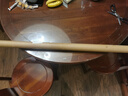 釣魚(yú)超硬高碳大物抄網(wǎng)桿裸桿超硬特硬抄網(wǎng)套裝抄網(wǎng)桿伸縮式多尺寸 3m抄網(wǎng)桿 曬單實(shí)拍圖
