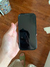 Apple/蘋果 iPhone 16（A3288）128GB 粉色 支持移動聯(lián)通電信5G 雙卡雙待手機 曬單實拍圖