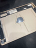 諾希 適用于iPad Air2電池【3C認(rèn)證 | 自主安裝】蘋果平板內(nèi)置大容量 A1547 曬單實(shí)拍圖