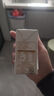 百菲酪水牛奶純牛奶 3.8g優(yōu)質(zhì)乳蛋白寶寶愛喝200ml*18盒/箱送禮禮盒裝 曬單實拍圖