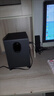 漫步者（EDIFIER）R101V 2.1聲道電腦音響音箱 臺式機(jī)筆記本桌面音響 游戲音響 曬單實(shí)拍圖