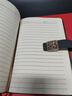 匠息故宮文創(chuàng)禮物伴手禮商務(wù)禮品定制logo高端輕奢紀(jì)念品實用送外國客戶員工入職周年慶開業(yè)活動隨手禮 藍(lán)色-304長杯+木筆+本+傘 曬單實拍圖
