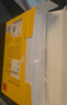 KODAK柯達(dá)RC高光防水相紙3R/5英寸噴墨打印相片紙250g高質(zhì)量照片紙防刮擦耐磨打印紙 100張裝9891-558 曬單實(shí)拍圖