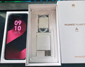 HUAWEI Pura 80 Pro  12GB+512GB 釉黑一英寸主攝  個(gè)性色卡 AI輔助構(gòu)圖 華為鴻蒙智能手機(jī) 曬單實(shí)拍圖