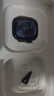 維蒂索華強北S10ultra頂配版智能手表電話插卡運動手表導航男女成人初高中學生藍牙新款全網(wǎng)通官方旗艦 S10插卡版【耀黑】摩斯防查+微信雙開+抖音搜題 曬單實拍圖