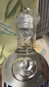 絕對伏特加 Absolut【沃爾瑪】 原味 1000mL 曬單實拍圖