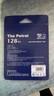 海康威視（HIKVISION）128GB TF(MicroSD)存儲(chǔ)卡U3 C10 A2 V30 4K視頻監(jiān)控卡行車記錄儀內(nèi)存卡數(shù)碼超速閃存卡 曬單實(shí)拍圖