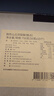 微熱山丘鳳梨酥10顆裝網(wǎng)紅伴手禮手工糕點(diǎn)零食中國臺灣正宗土鳳梨酥中秋禮 鳳梨酥15入(送萌蘭聯(lián)名布袋)750g 曬單實(shí)拍圖