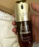 嬌韻詩黃金雙萃精華75ml維穩(wěn)抗皺緊致修護淡紋熬夜護膚品七夕禮物送女友 曬單實拍圖