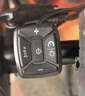 領(lǐng)航者小牛電助力自行車山地車電動(dòng)車750W電機(jī)速度傳感長續(xù)航男女雙碟剎單車 豪華版-15A-助力續(xù)航約150KM 曬單實(shí)拍圖