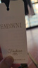 EAEOVNI全棉白色短袖襯衫女春夏季職業(yè)裝通勤正裝面試工作服免燙白襯衣 白色短袖【方領(lǐng)】 39【118-128斤】 曬單實(shí)拍圖