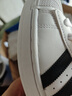 阿迪達(dá)斯adidas三葉草貝殼頭SUPERSTARII男女休閑鞋 IH8659 40碼 曬單實(shí)拍圖