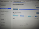 梵想（FANXIANG）512GB SSD固態(tài)硬盤 M.2接口NVMe協(xié)議 精選TLC顆粒 一體機臺式機筆記本電腦AI PC存儲配件 S500Pro 曬單實拍圖