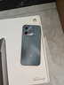 華為手機(jī)華為Mate70pro選購(gòu)鏈接】24期免息 新品5G旗艦hi暢享80pro 昆侖玻璃十倍抗摔 紅外地震預(yù)警 星空黑【256GB】-80pro 藍(lán)牙套裝版【3年質(zhì)保+180天只換不修】 曬單實(shí)拍圖