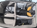 索尼ILCE-7M4全畫幅微單數(shù)碼相機4K 60p直播視頻錄制 sony a7m4 五軸防抖A7M4 單機身+24-70mmF2.8GMⅡ 套餐三【限時活動 限量十臺 拍套三發(fā)餐四】 曬單實拍圖