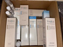 芙麗芳絲（Freeplus）清爽水乳套裝護膚品化妝品清爽膚水乳液生日禮物送男女友 曬單實(shí)拍圖