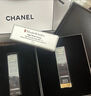 香奈兒（Chanel）coco flash炫光口紅60可可小姐唇膏送老婆女友閨蜜七夕禮物女禮盒 144 紅茶玫瑰【禮盒裝】 配送禮盒禮袋 曬單實(shí)拍圖