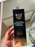 MGPIN毛戈平瓷肌菁純粉底液大理石柔霧啞光遮瑕持久服帖30ml 812瓷肌菁純粉底液30ml自然膚色 曬單實拍圖