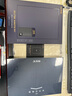 科大訊飛智能辦公本Air 2/Pro【加贈保護套】8.2英寸電子書(shū)墨水屏閱讀器 手寫(xiě)筆記本電紙書(shū)平板會(huì )議本 【禮品套裝】智能辦公本Air 2 Pro-經(jīng)典黑 【訊飛星火*Deepseek雙擎驅動(dòng)】 曬單實(shí)拍圖