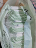 佳嬰氧氣森林拉拉褲XL碼74片（8-14KG)全包臀嬰兒尿不濕親膚成長褲 曬單實拍圖