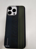 PITAKA適用蘋(píng)果iPhone16ProMax手機殼Aries聯(lián)名發(fā)光殼Pro磁吸凱夫拉碳纖維紋芳綸超薄上下包高級感保護套 [信用卡] Credit card iPhone16ProMax手機殼 曬單實(shí)拍圖