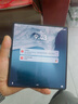 華為（HUAWEI）Mate X3典藏版X2折疊屏手機鴻蒙Ai智能高端商務(wù)旗艦 亮黑色【Mate X2】 12GB+512G【X2典藏版】 支持檢測|質(zhì)保一年 曬單實拍圖