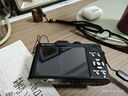 Panasonic松下CCD相機(jī)LX10 LX2 LX3 LX5 LX7 TZ85二手?jǐn)?shù)碼長焦卡片機(jī) 松下LX5黑色【CCD數(shù)碼相機(jī)】 95成新 曬單實(shí)拍圖