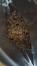卡樂(lè)比（Calbee）即食燕麥片原味水果麥片600g日本進(jìn)口非油炸沖泡代餐零食營(yíng)養(yǎng)早餐 曬單實(shí)拍圖