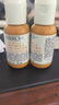 科顏氏金盞花舒緩平衡乳液30ml*2補(bǔ)水控油舒緩護(hù)膚品【臨期清倉】 曬單實(shí)拍圖