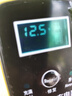 徽農(nóng)汽車電瓶充電器12v伏摩托車充電全智能全自動修復(fù)型蓄電池充電機 12v智能充電器 曬單實拍圖