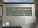 戴爾（DELL）【國家補(bǔ)貼20%】靈越16PLUS 7630 16英寸金屬超極本輕薄便攜商務(wù)辦公學(xué)生設(shè)計(jì)游戲筆記本電腦 i5-13420H 16G 1TB 2.5K護(hù)眼屏 曬單實(shí)拍圖