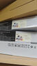 質(zhì)印C3370粉盒適用富士施樂VI C3371 C5570 C5571墨粉盒C6671 C7771 C2271墨粉VII C7773 C6673 C5573 C4473 曬單實拍圖