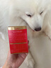 USPET英國狗狗貓咪鯊魚軟骨素片寵物骨骼關節(jié)保護修復補鈣健骨片200片 曬單實拍圖