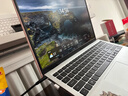 戴爾（DELL）筆記本電腦輕薄本靈越15pro 15.6英寸酷睿粉色大屏學(xué)生網(wǎng)課學(xué)習(xí)商務(wù)辦公筆記本全能本家用手提電腦 Inspiron 15pro輕薄本【15.6英寸】 【熱銷爆款】十核酷睿i5 16 曬單實(shí)拍圖