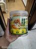 三只松鼠小吊梨湯200g*6罐箱裝鮮燉碭山梨水果罐頭零食秋季滋補(bǔ)節(jié)日送禮 曬單實(shí)拍圖