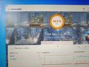 【95新非礦卡保核心】七彩虹/華碩/技嘉/微星/影馳/RTX3080 10G電腦游戲獨(dú)立顯卡電競光追 微星 魔龍 RTX 3080 10G 曬單實(shí)拍圖