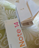 小米 REDMI Note14 5G 國家補(bǔ)貼 金剛品質(zhì) 5110mAh大電量 大光圈超感相機(jī) 6GB+128GB 幻影青 紅米手機(jī) 曬單實(shí)拍圖