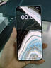 OPPO【補(bǔ)貼立減15%】OPPO Reno14 手機(jī)超美小直屏 opporeno14 高清長焦實(shí)況照片 學(xué)生智能拍照手機(jī) 12+256GB 人魚姬 曬單實(shí)拍圖