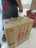 雷神（ThundeRobot）黑武士·SE 設(shè)計(jì)師高性能游戲臺(tái)式機(jī)電腦電競(jìng)主機(jī)(i7-14700F 32GD5 RTX5060Ti 1TSSD)水冷國(guó)家補(bǔ)貼 曬單實(shí)拍圖