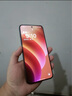 一加 Ace 5 競(jìng)速版 12GB+256GB 磐石黑 天璣 9400e 風(fēng)馳游戲內(nèi)核【贈(zèng)話費(fèi)券】 曬單實(shí)拍圖
