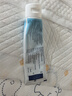 Bepanthen嬰幼兒寶寶拜耳護(hù)臀膏屁屁樂(lè)膏預(yù)防緩解尿布疹【全新升級(jí)版】 護(hù)臀膏100g*2【90%人選擇】可用27年10月 曬單實(shí)拍圖