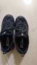 邁樂(lè)（Merrell）MOAB SPEED 2速徒戶(hù)外運(yùn)動(dòng)低幫男女款越野跑鞋耐磨防滑輕量徒步鞋 J037525黑色 男 42 曬單實(shí)拍圖