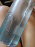 屈臣氏煙酰胺保濕水保濕補(bǔ)水緊致控油細(xì)致精華水透明質(zhì)酸爽膚水濕敷滋潤(rùn) 煙酰胺保濕水（補(bǔ)水嫩白） 曬單實(shí)拍圖