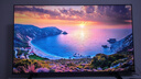 東芝電視65Z500QF 65英寸 Mini LED控光 144Hz 3+128GB 火箭炮音響 4K超清 以舊換新家電國家補(bǔ)貼 曬單實(shí)拍圖